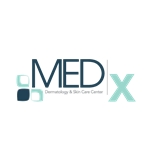 Medx Dermatology/ Linda Rank PA-C