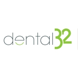 Dental 32