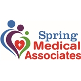 Spring Medical Associates - Peakwood