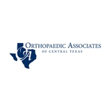 Orthopaedic Associates of Central Texas
