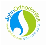 John Orthodontics