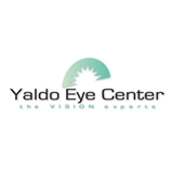 Yaldo Eye Center