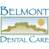 Belmont Dental Care