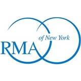 Reproductive Medicine Associates of New York