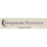 Chiropractic Physicians