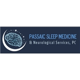 Passaic Sleep Medicine & Neurological Services