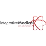 Integrative Medical of Addison