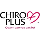 Chiro Plus