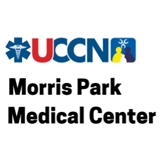 Morris Park Medical Center