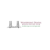 Woodpoint Dental