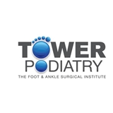 Tower Podiatry