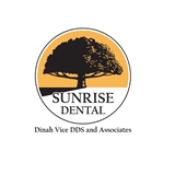 Sunrise Dental