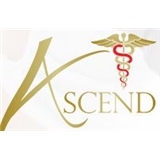 Ascend