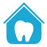 Casa Dental Group
