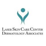 Laser Skin Care Center Dermatology Associates