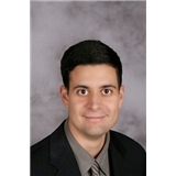 Adam Zavodnick