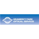 Gramercy Park Optical