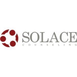 Solace Counseling Associates