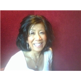 Pecos Dental