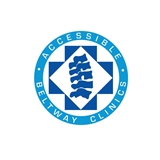 Accessible Beltway Clinics