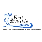 NOVA Foot & Ankle Center