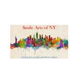 Smile Arts of NY