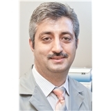 Optimum Endocrine Care