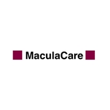 MaculaCare
