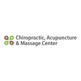 Chiropractice, Acupuncture & Massage Center