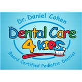 Dental Care 4 Kids