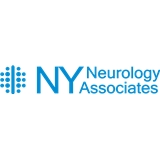 NY Neurology Associates