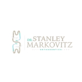 Stanley Markovitz