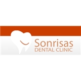 Sonrisas Dental Clinic