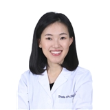 Oronoco Dental