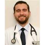 Main Street Medical Services, PLLC