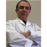 Pistone Cosmetic Dermatology and Surgery