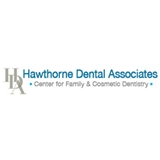 Hawthorne Dental Associates