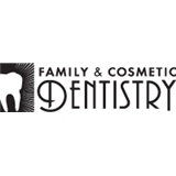 Dr. David Freilich DMD Family and Cosmetic Dentist