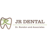JR Dental & Associates