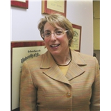 Schrier Dental Associates