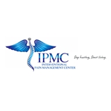 Interventional Pain Management Center