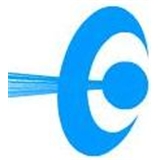 Dr. Gottlieb Optometry