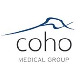 Coho Medical Group