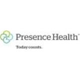 Presence Medical Group - Primary Care Theodore