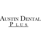 Austin Dental Plus