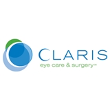 Claris Eye Care & Surgery