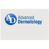 Advanced Dermatology and Skin Care
