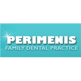 Perimenis Family Dental Practice