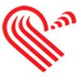 Heart Care Centers of Illinois