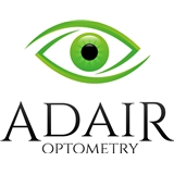 Adair Optometry